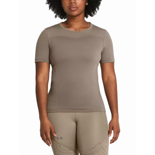 Vanish Elite Seamless SS-BRN_main.webp