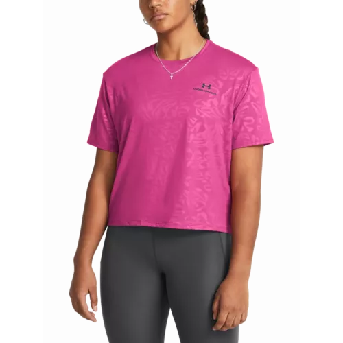 Vanish Energy Emboss Crop SS-PNK_main.webp