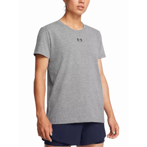 UA Rival Core SS-GRY_main.webp