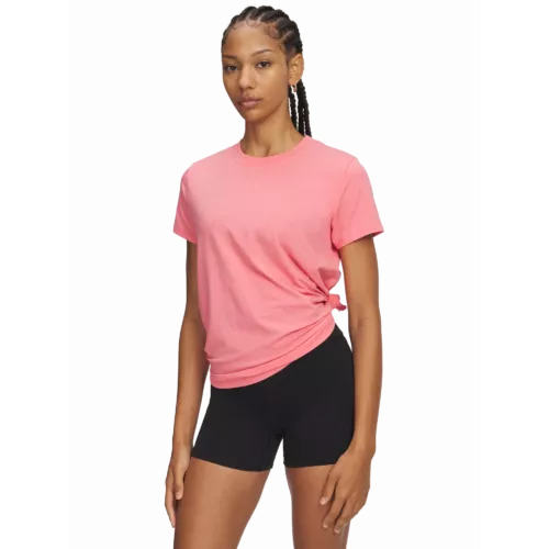 UA Rival Core SS-PNK_main.webp