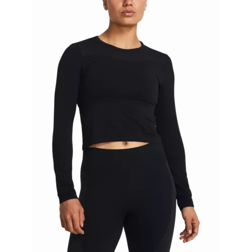 Vanish Elite Seamless LS-BLK_main.webp
