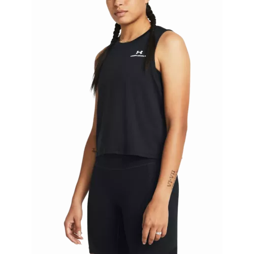 Vanish Energy Crop Tank-BLK_main.webp