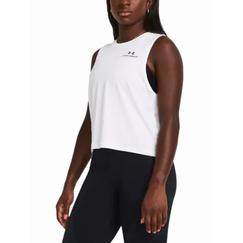 Vanish Energy Crop Tank-WHT_main.webp