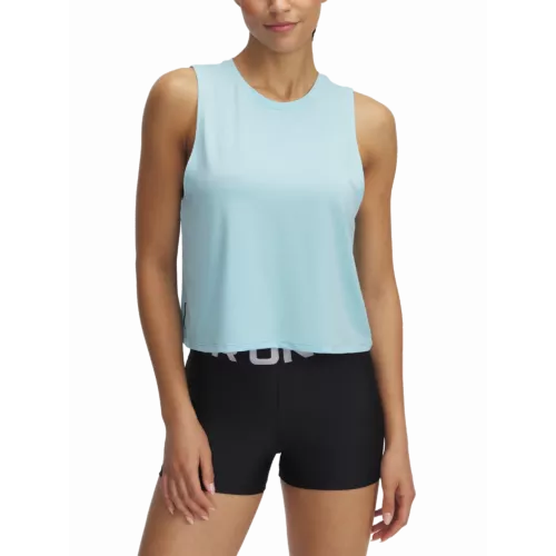 Vanish Energy Crop Tank_main.webp