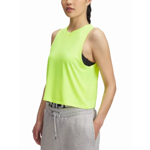 Vanish Energy Crop Tank_main.webp