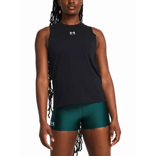 Campus Muscle Tank-BLK_main.webp