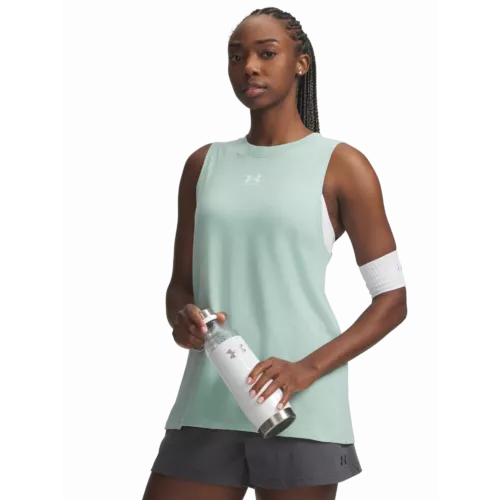 UA Rival Muscle Tank-BLU_main.webp