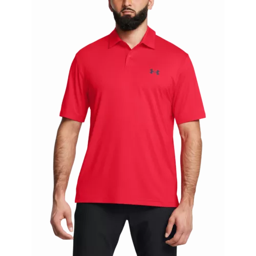 UA T2G Polo-RED_main.webp