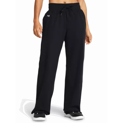 Motion Open Hem Pant-BLK_main.webp