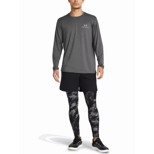 UA HG IsoChill Prtd Leggings-BLK_main.webp