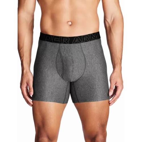 M UA Perf Tech 6in 1pk-GRY_main.webp