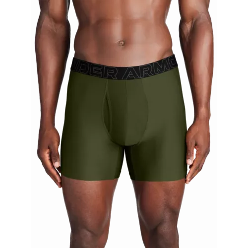 M UA Perf Tech 6in 1pk-GRN_main.webp