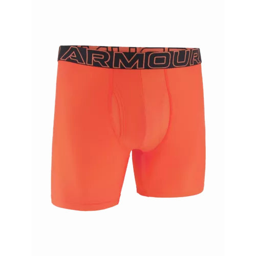 M UA Perf Tech 6in 1pk-RED_main.webp