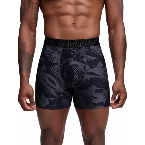 M UA Perf Tech Nov 6in - 1pk_main.webp