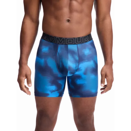 M UA Perf Tech 6in - 1pk_main.webp