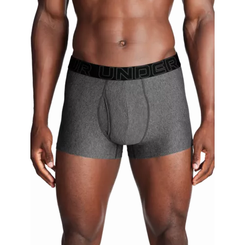 M UA Perf Tech 3in 1pk-GRY_main.webp