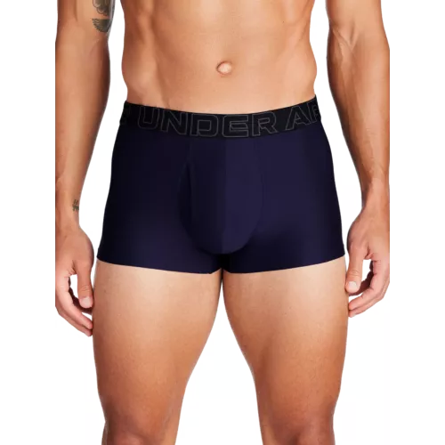 M UA Perf Tech 3in 1pk-BLU_main.webp