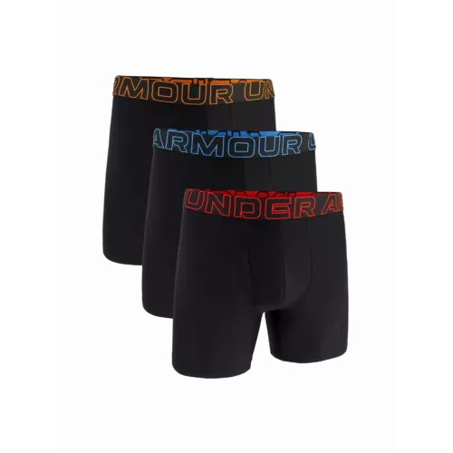 Férfi boxeralsó Under Armour M UA Perf Tech 6in_main.webp