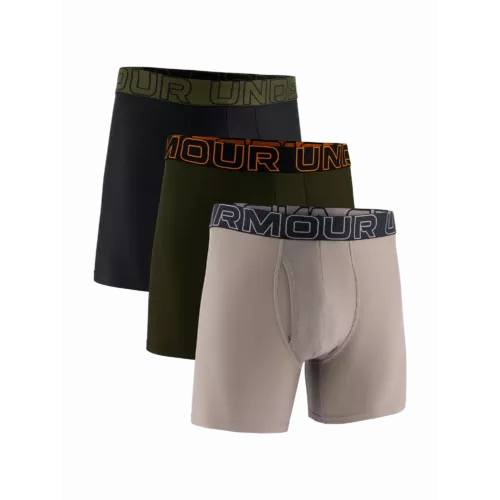 M UA Perf Tech 6in - 3pk_main.webp