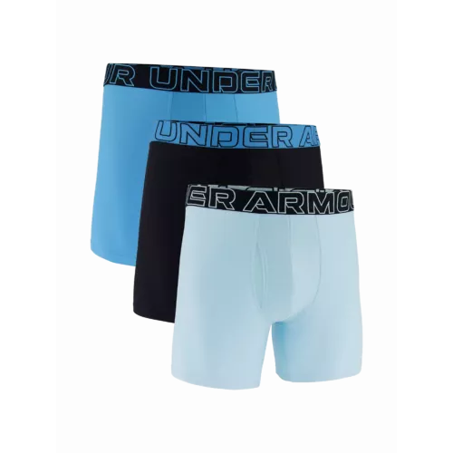 M UA Perf Tech 6in - 3pk_main.webp