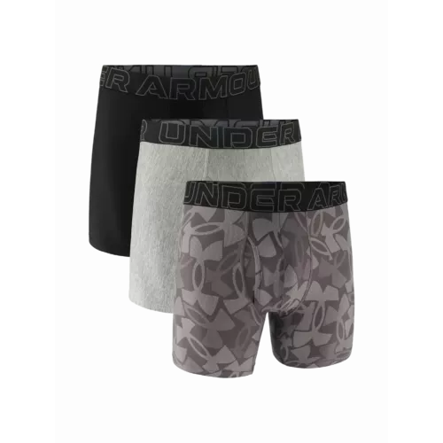Férfi boxeralsó Under Armour M UA Perf Tech Nov 6in - 3pk_main.webp