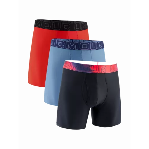 M UA Perf Tech 6in - 3pk_main.webp