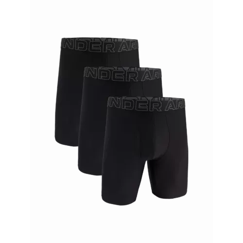 Férfi boxeralsó Under Armour M UA Perf Tech 9in_main.webp