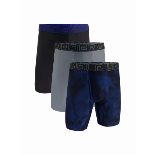 M UA Perf Tech Nov 9in-BLU_main.webp