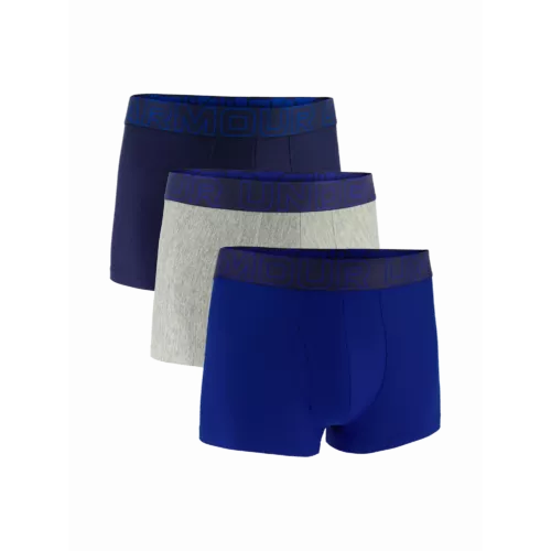 Férfi boxeralsó Under Armour M UA Perf Tech 3in_main.webp