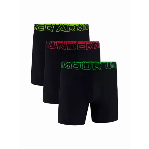 M UA Perf Tech Mesh 6in - 3pk_main.webp