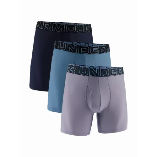 M UA Perf Tech Mesh 6in - 3pk_main.webp