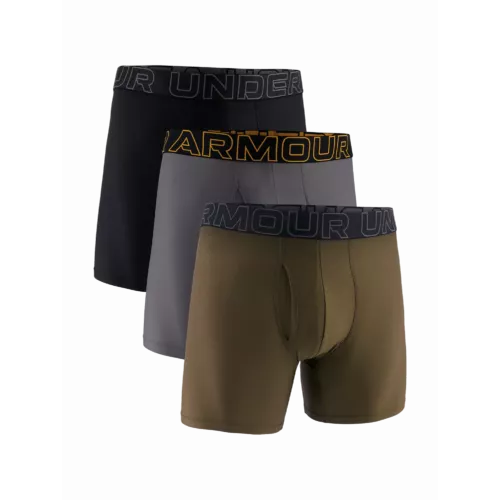 M UA Perf Tech Mesh 6in - 3pk_main.webp