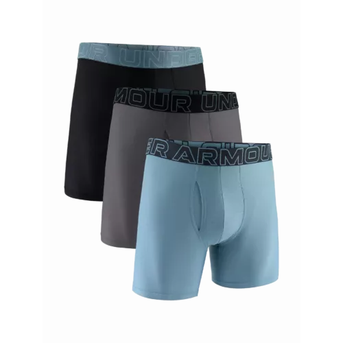 M UA Perf Tech Mesh 6in - 3pk_main.webp