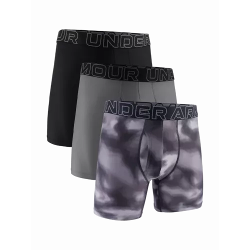 M UA Perf Tech Mesh 6in - 3pk_main.webp