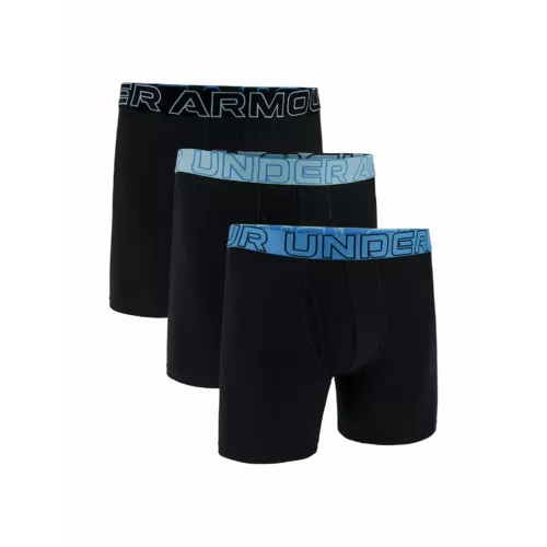 M UA Perf Cotton 6in - 3pk_main.webp