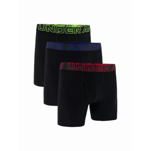 M UA Perf Cotton 6in - 3pk_main.webp