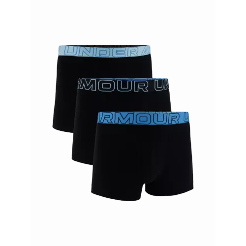 M UA Perf Cotton 3in - 3pk_main.webp