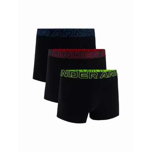 M UA Perf Cotton 3in - 3pk_main.webp