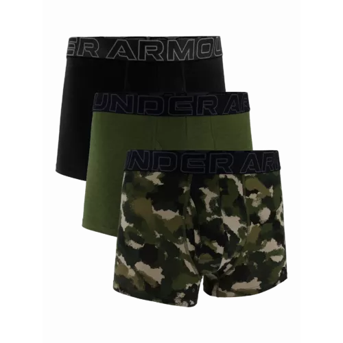 M UA Perf Cotton Nov 3in-GRN_main.webp