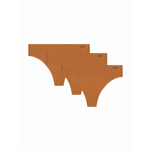 UA Pure Stretch NS THONG-BRN_main.webp