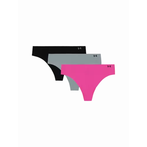 UA Pure Stretch NS THONG - 3pk_main.webp