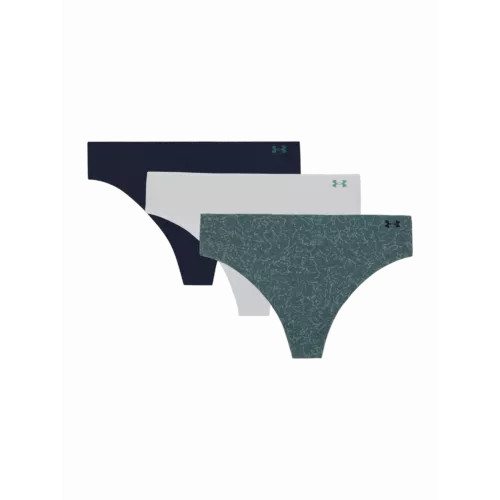 UA Pure Stretch NS THONG - 3pk_main.webp