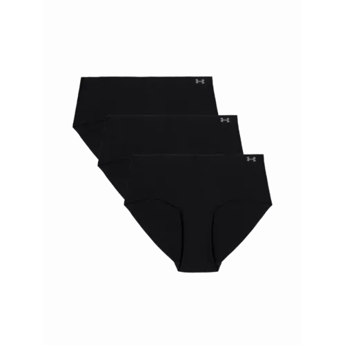 UA Pure Stretch NS HIP-BLK_main.webp