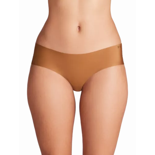 UA Pure Stretch NS HIP-BRN_main.webp