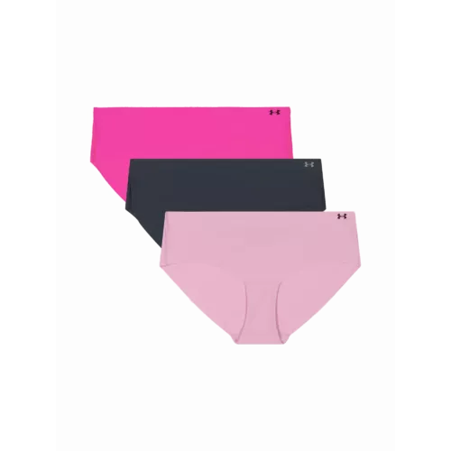 UA Pure Stretch NS HIP - 3pk_main.webp