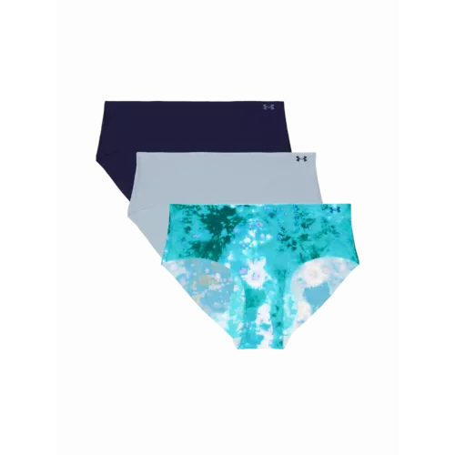 UA Pure Stretch NS Nov HIP-WHT_main.webp