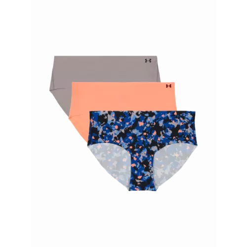 UA Pure Stretch NS Nov HIP - 3pk_main.webp