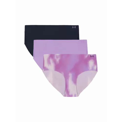 UA Pure Stretch NS HIP - 3pk_main.webp