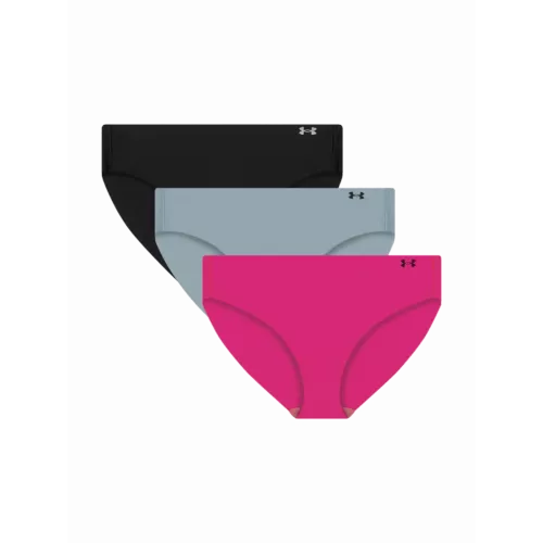 UA Pure Stretch NS BKN - 3pk_main.webp