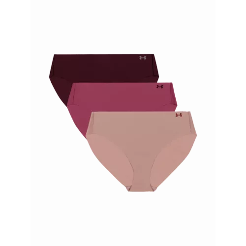 UA Pure Stretch NS BKN - 3pk_main.webp